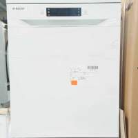 Dishwasher – Dishwasher returns goods 60cm & 45cm
