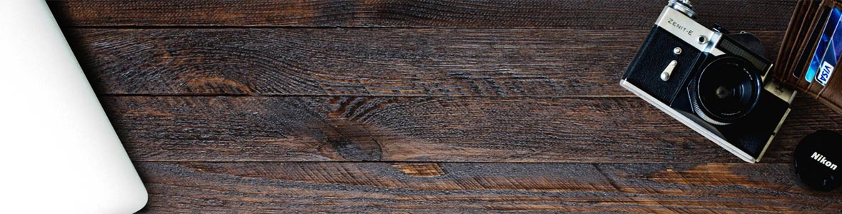 Start your business today