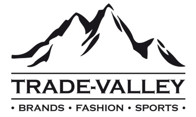 bedf1186a9_trade_valley_logo_400x240.jpg