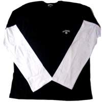 Original Jack Daniel's Long Sleeve Shirt Longsleeve Old No7 Brand, new, size M