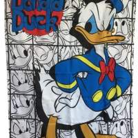 40 Stück Posterflags Walt Disney