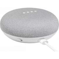 Google Home Mini, Brand new (in a white box), 500pcs, Retail 44€