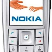 Telefon komórkowy Nokia 6230 / 6230i Możliwe różne kolory