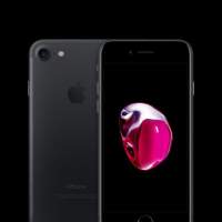 23.1 Mieszanka Apple iPhone, MARGINES VAT