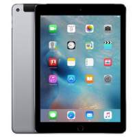 Apple iPad AIR 32 GB, klasa A.