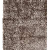 Carpet-low pile shag-THM-10166