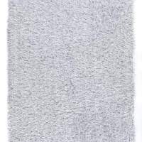 Carpet-low pile shag-THM-10159