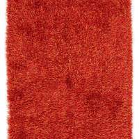 Carpet-low pile shag-THM-10368