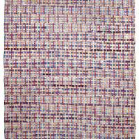 Carpet-low pile shag-THM-10698