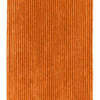 Carpet-low pile shag-THM-10372