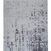 Carpet-low pile shag-THM-10187