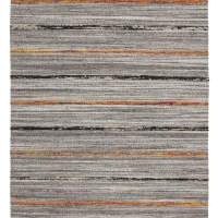 Carpet-low pile shag-THM-10437