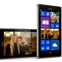 Pozostałe produkty 100 x Nokia Lumia 900/920/925 16/32 gb LTE 4G