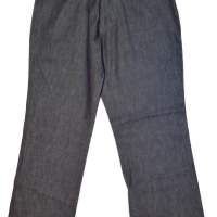 PEPE Jeans London Herren Jeanshosen Marken Herren Jeans Hosen 23011515