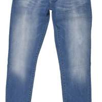 Cars Jeans Super Skinny Fit W36L34 Marken Jeanshosen Herren Jeans Hosen 16-1206
