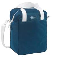 MOBICOOL cooler bag Sail blue 14l