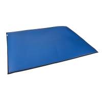 Dickie Dyer Padded Work Mat 900 x 670mm