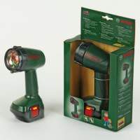 Bosch Arbeitslampe (Spielzeug)