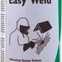 CRC welding spray Easy Weld, 500ml, 12 pieces