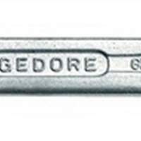 Doppelringschlüssel SW32x36mm DIN837 GEDORE ISO3318/1085