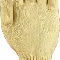 ANSELL Handschuhe Neptun® Kevlar 70-215 Gr.10 gelb Kevlar/Neptune 12er pack