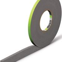 ILLBRUCK joint sealing tape illmod eco TP610 20/7-16 L.3.3m grey, 5 rolls