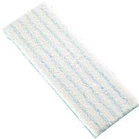 LEIFHEIT wiper pad Picobello M cotton, 33cm, 1 piece