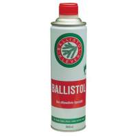 Universalöl Ballistol 500ml Dose, 12 Stück