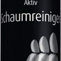 Caramba Schaumreiniger 500 ml, 6 Stück
