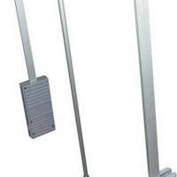 Clothes lift, 850-1100mm, steel, silver-grey, 18kg
