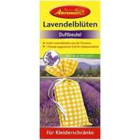 AEROXON Lavender Blossom Bag Pack of 16