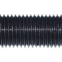 ALFRA pull screw D. 19 mm, 55mm