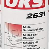Multi-Schaumreiniger-Spray 400ml OKS 2631, 12 Stück