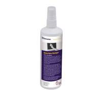 Soennecken cleaning spray 4820 for screen/glass/TFT 250ml