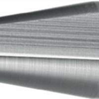Sheet metal drill D.4-20mm HSS