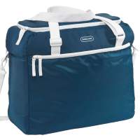 MOBICOOL cooler bag Sail blue 25l