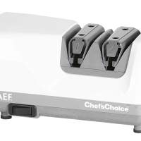 GRAEF electric knife sharpeners