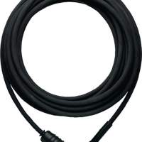 High-pressure hose extension 7 meters for P150/160 / E130/140 / C110/120