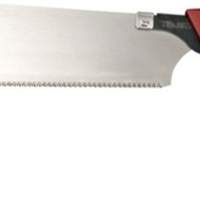 TAJIMA precision pull saw Blade length 265 mm, 2-component handle