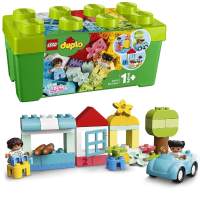 LEGO® DUPLO® 10913 LEGO® DUPLO® brick box
