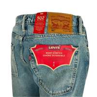 Levi's Jeans, Shirts