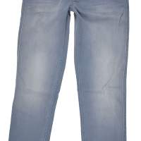 PME Legend Nightflight Jeans PTR120-LGS W29L32 Herren Jeans Hosen 3-286