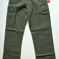 Replay Jeans Hose W26L30 Jeanshosen Marken Jeans Hosen 30061401