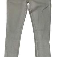 Denham Low Skinny Damen Jeans Hose W30L32 Denham Damen Jeans Hosen 2-023