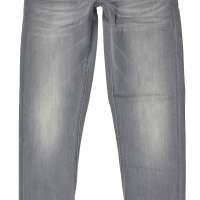 PME Legend Curtis Jeans PTR550-RUG Stretch Jeans Herren Jeans Hosen 7-1397
