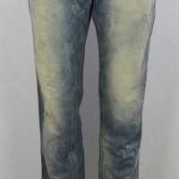 Jack & Jones Herren Jeans Hose W30L32 Marken Herren Jeans Hosen 9-1180