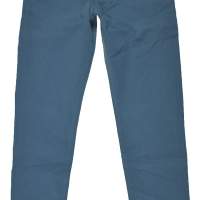 Jack & Jones Herren Regular Fit Hose W28L32 Marken Herren Jeans Hose 6-1156