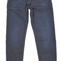 Jack & Jones Herren Comfort Fit Jeans Hose W30L32 Herren Jeans Hosen 4-191