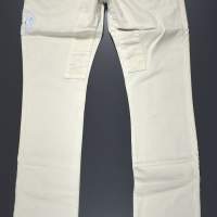 La Martina Damen Jeans Hose W29 Marken Jeans Hosen 5-1393