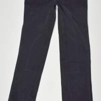 La Martina Polo Pants Damen Hose W26 Jeans Hosen 3-1177